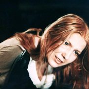 Brzezina - galeria zdjęć - filmweb