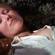 Brzezina - galeria zdjęć - filmweb