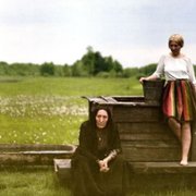 Brzezina - galeria zdjęć - filmweb