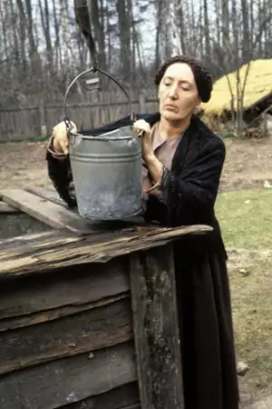 Brzezina - galeria zdjęć - filmweb