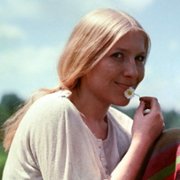 Brzezina - galeria zdjęć - filmweb