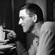 Birdman of Alcatraz - galeria zdjęć - filmweb