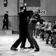 Birdman of Alcatraz - galeria zdjęć - filmweb