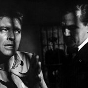 Birdman of Alcatraz - galeria zdjęć - filmweb