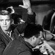 Birdman of Alcatraz - galeria zdjęć - filmweb