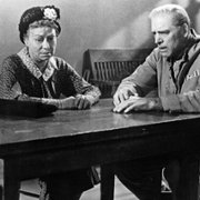 Ptasznik z Alcatraz - galeria zdjęć - filmweb