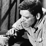 Birdman of Alcatraz - galeria zdjęć - filmweb