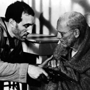 Ptasznik z Alcatraz - galeria zdjęć - filmweb