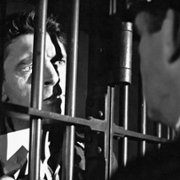 Birdman of Alcatraz - galeria zdjęć - filmweb