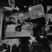 Birdman of Alcatraz - galeria zdjęć - filmweb