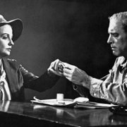 Birdman of Alcatraz - galeria zdjęć - filmweb