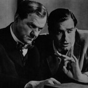 Ptasznik z Alcatraz - galeria zdjęć - filmweb