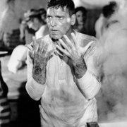 Birdman of Alcatraz - galeria zdjęć - filmweb