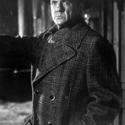 Birdman of Alcatraz - galeria zdjęć - filmweb
