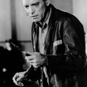 Birdman of Alcatraz - galeria zdjęć - filmweb