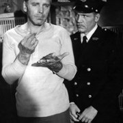 Birdman of Alcatraz - galeria zdjęć - filmweb