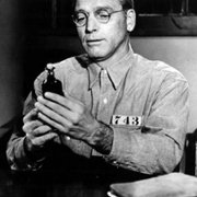 Birdman of Alcatraz - galeria zdjęć - filmweb
