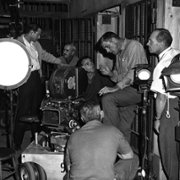 Ptasznik z Alcatraz - galeria zdjęć - filmweb