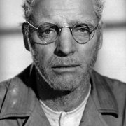 Birdman of Alcatraz - galeria zdjęć - filmweb