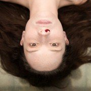 The Autopsy of Jane Doe - galeria zdjęć - filmweb