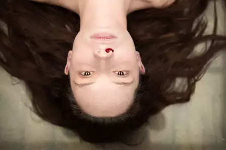 Autopsja Jane Doe - galeria zdjęć - filmweb
