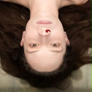 Jane Doe