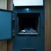The Autopsy of Jane Doe - galeria zdjęć - filmweb