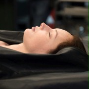 Autopsja Jane Doe - galeria zdjęć - filmweb