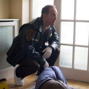 The Autopsy of Jane Doe - galeria zdjęć - filmweb