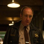 The Autopsy of Jane Doe - galeria zdjęć - filmweb
