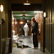 The Autopsy of Jane Doe - galeria zdjęć - filmweb