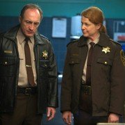 The Autopsy of Jane Doe - galeria zdjęć - filmweb