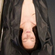 The Autopsy of Jane Doe - galeria zdjęć - filmweb
