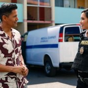 Magnum P.I. - galeria zdjęć - filmweb