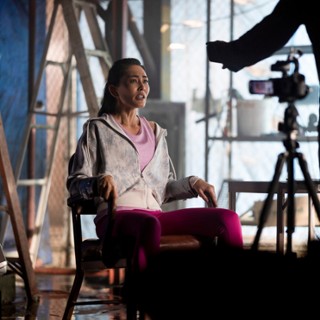 Beth Katsumoto