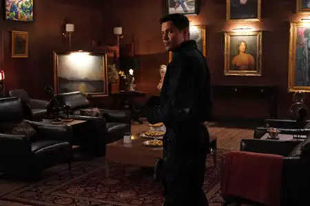 Magnum: Detektyw z Hawajów - galeria zdjęć - filmweb