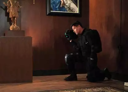Magnum: Detektyw z Hawajów - galeria zdjęć - filmweb
