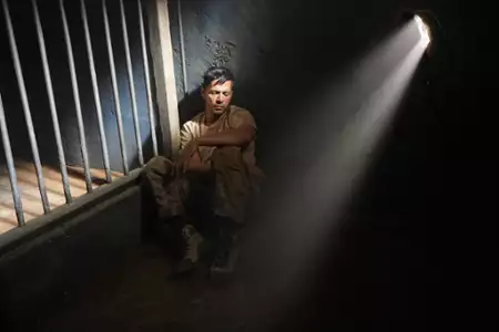 Magnum: Detektyw z Hawajów - galeria zdjęć - filmweb