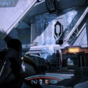 Mass Effect 3 - galeria zdjęć - filmweb
