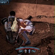 Mass Effect 3 - galeria zdjęć - filmweb