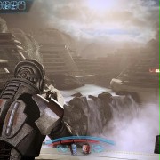 Mass Effect 3 - galeria zdjęć - filmweb