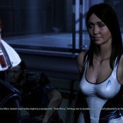 Mass Effect 3 - galeria zdjęć - filmweb