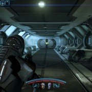 Mass Effect 3 - galeria zdjęć - filmweb