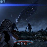 Mass Effect 3 - galeria zdjęć - filmweb