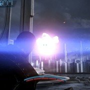 Mass Effect 3 - galeria zdjęć - filmweb