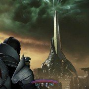 Mass Effect 3 - galeria zdjęć - filmweb