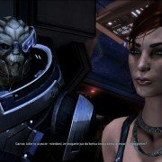 Mass Effect 3 - galeria zdjęć - filmweb