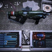 Mass Effect 3 - galeria zdjęć - filmweb