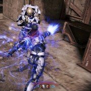 Mass Effect 3 - galeria zdjęć - filmweb
