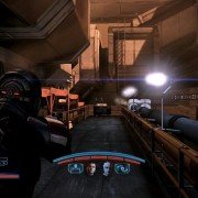 Mass Effect 3 - galeria zdjęć - filmweb